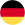 German flag