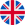 UK flag